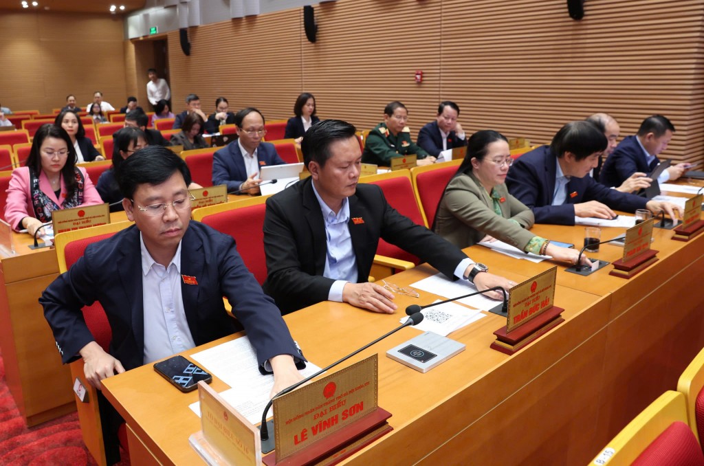 Hà Nội quy định nhiều thủ tục đầu tư thúc đẩy dự án lớn Hà Nội quy định nhiều thủ tục đầu tư thúc đẩy dự án lớn