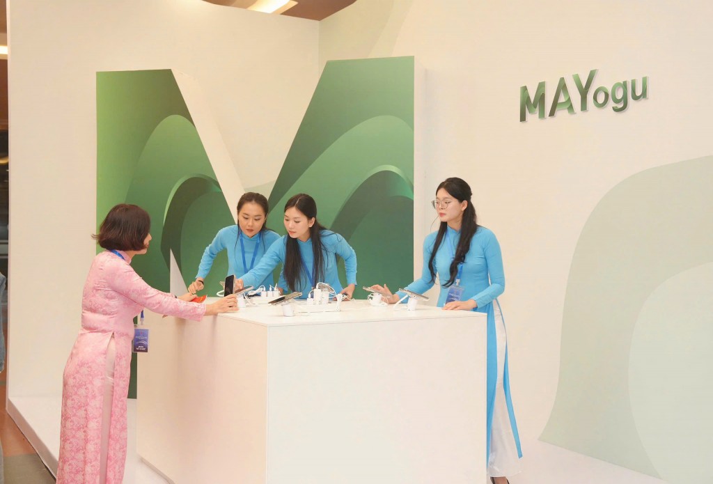 Giải thưởng Thông tin đối ngoại toàn quốc lần thứ XI lan tỏa hình ảnh Việt Nam ra thế giới