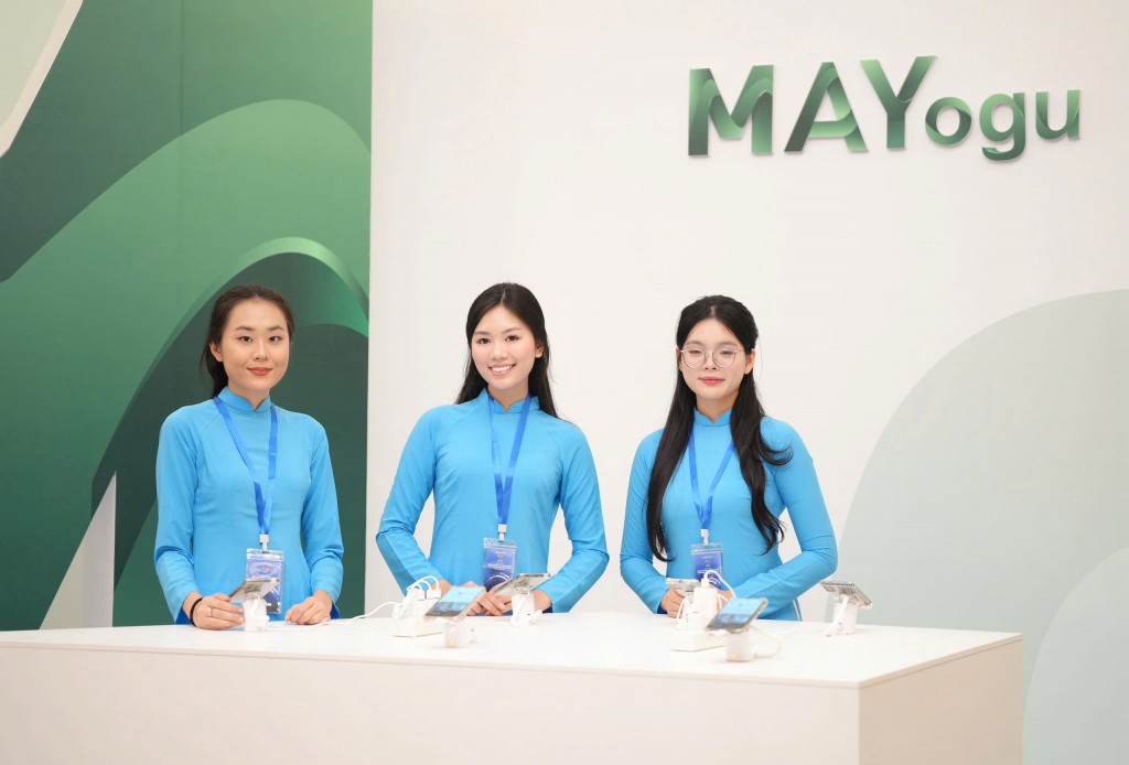 Giải thưởng Thông tin đối ngoại toàn quốc lần thứ XI lan tỏa hình ảnh Việt Nam ra thế giới