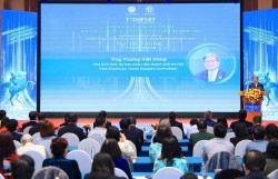 Quỹ đầu tư mạo hiểm quốc gia thúc đẩy cho khởi nghiệp sáng tạo