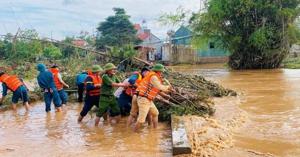 Ảnh minh hoạ Ảnh minh hoạ