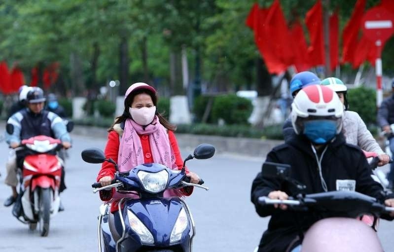 Ảnh minh hoạ Ảnh minh hoạ