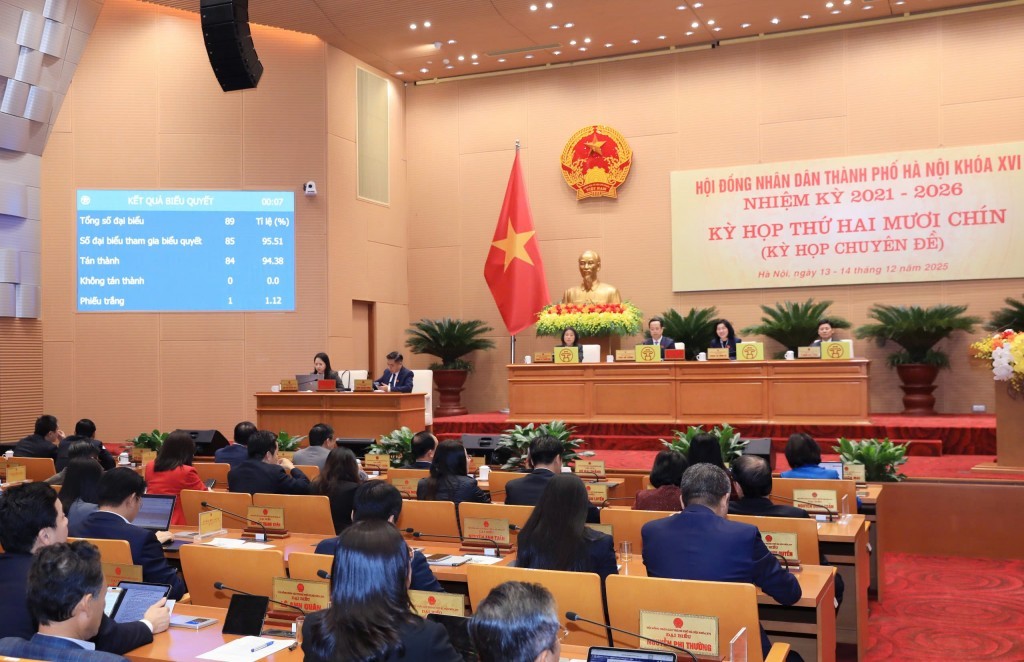 Khu đô thị thể thao Olympic có thể đăng cai ASIAD