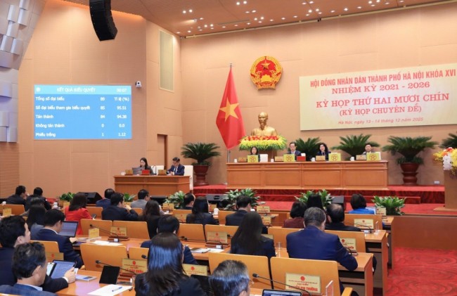 Khu đô thị thể thao Olympic có thể đăng cai ASIAD