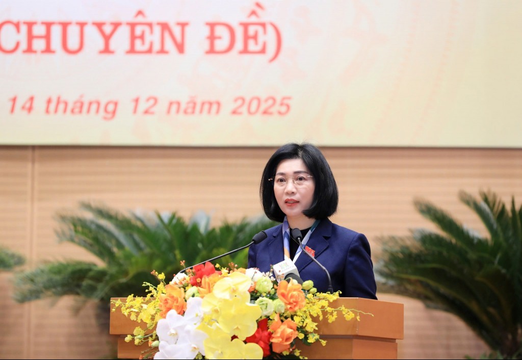 3 quy hoạch lớn thể hiện tầm nhìn mới, tư duy trăm năm