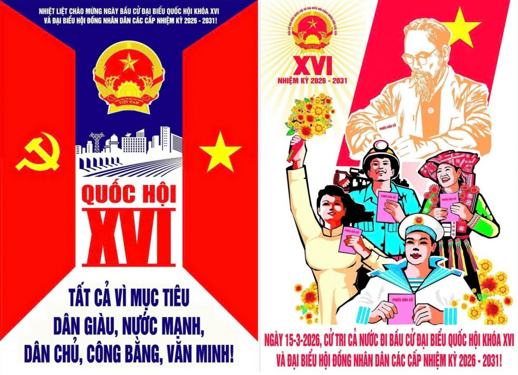 Thông báo tiếp nhận hồ sơ ứng cử đại biểu HĐND phường Đại Mỗ Thông báo tiếp nhận hồ sơ ứng cử đại biểu HĐND phường Đại Mỗ