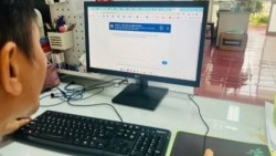 Đẩy mạnh ứng dụng AI để kịp thời hỗ trợ người lao động