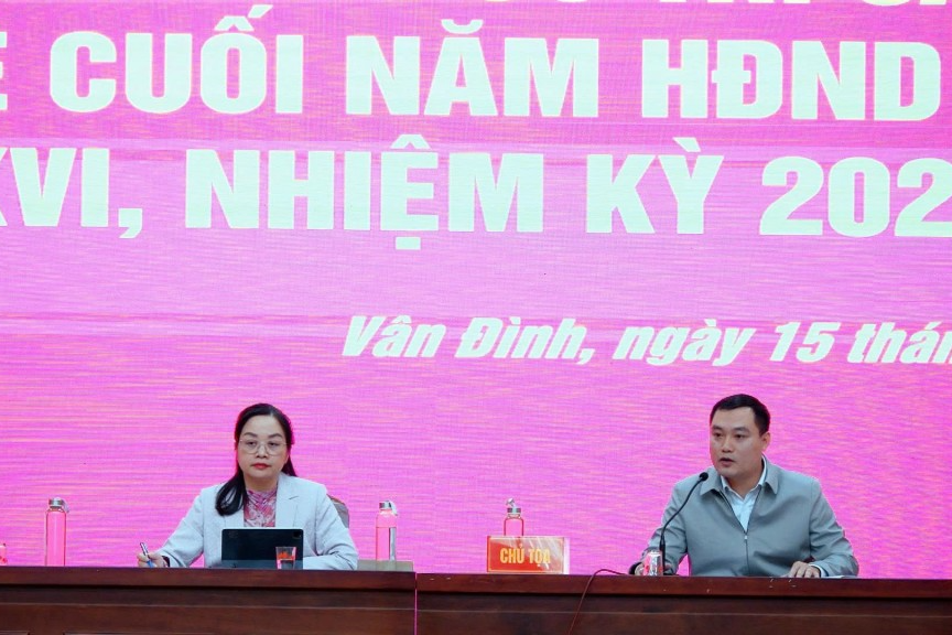 Cử tri Hà Nội kiến nghị các vấn đề dân sinh Cử tri Hà Nội kiến nghị các vấn đề dân sinh