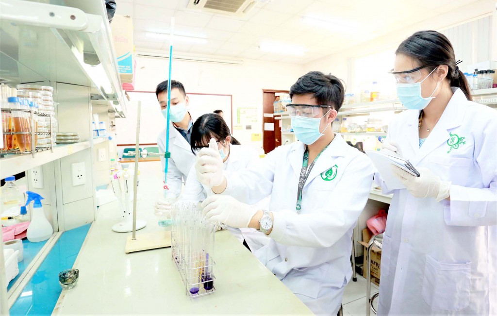 Ảnh minh hoạ Ảnh minh hoạ