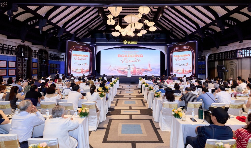 Thông tin ban đầu về dự án Núi Ông Quán được nhiều khách hàng quan tâm. Ảnh: Ánh Dương. Thông tin ban đầu về dự án Núi Ông Quán được nhiều khách hàng quan tâm. Ảnh: Ánh Dương.