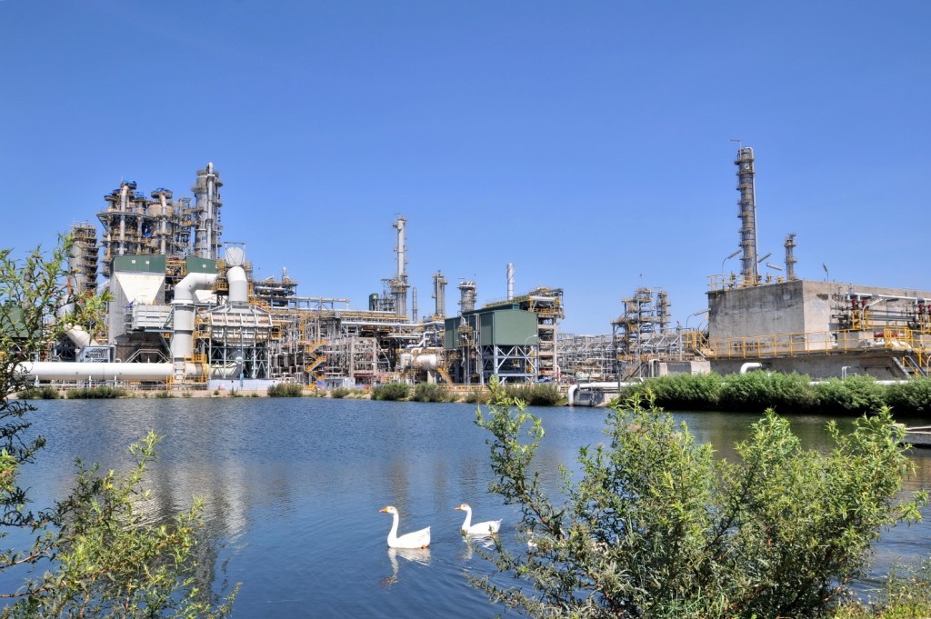 Năm 2025, Mặc dù gặp rất nhiều khó khăn nhưng BSR đã có hoàn thành xuất sắc nhiệm vụ sản xuất kinh doanh Năm 2025, Mặc dù gặp rất nhiều khó khăn nhưng BSR đã có hoàn thành xuất sắc nhiệm vụ sản xuất kinh doanh