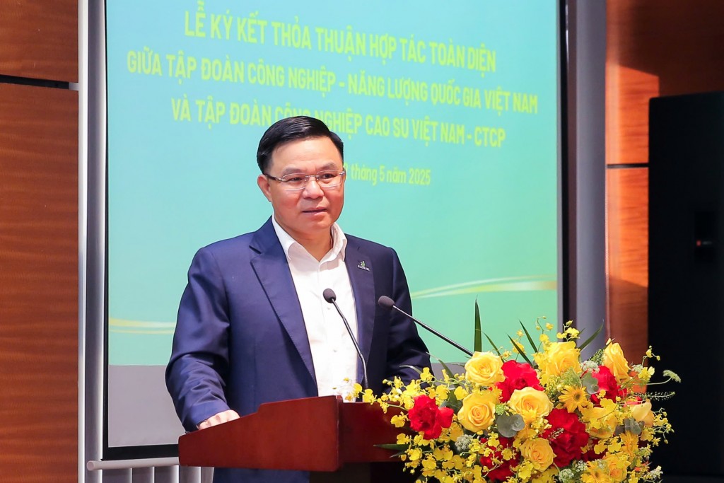 Kết nối chuỗi giá trị, hướng tới mục tiêu tăng trưởng xanh Kết nối chuỗi giá trị, hướng tới mục tiêu tăng trưởng xanh