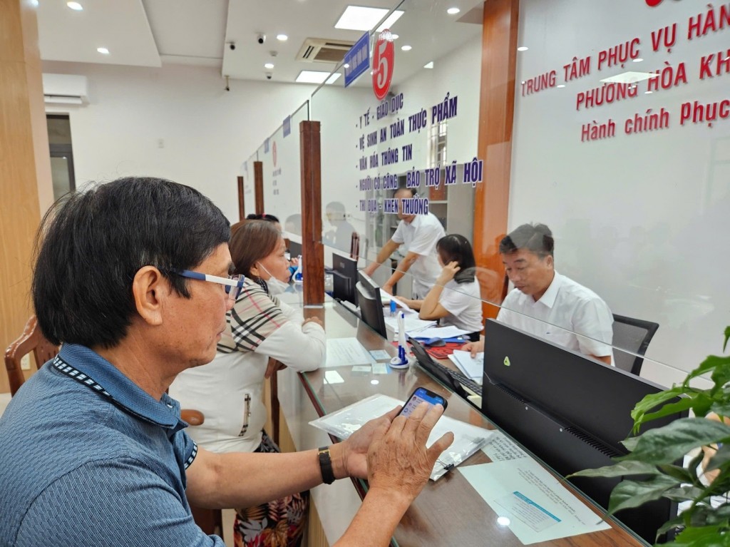 Ảnh minh hoạ Ảnh minh hoạ