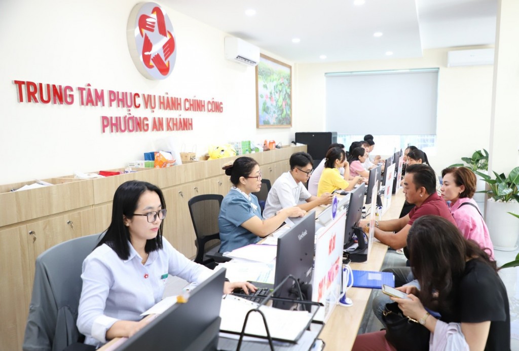 Ảnh minh hoạ Ảnh minh hoạ