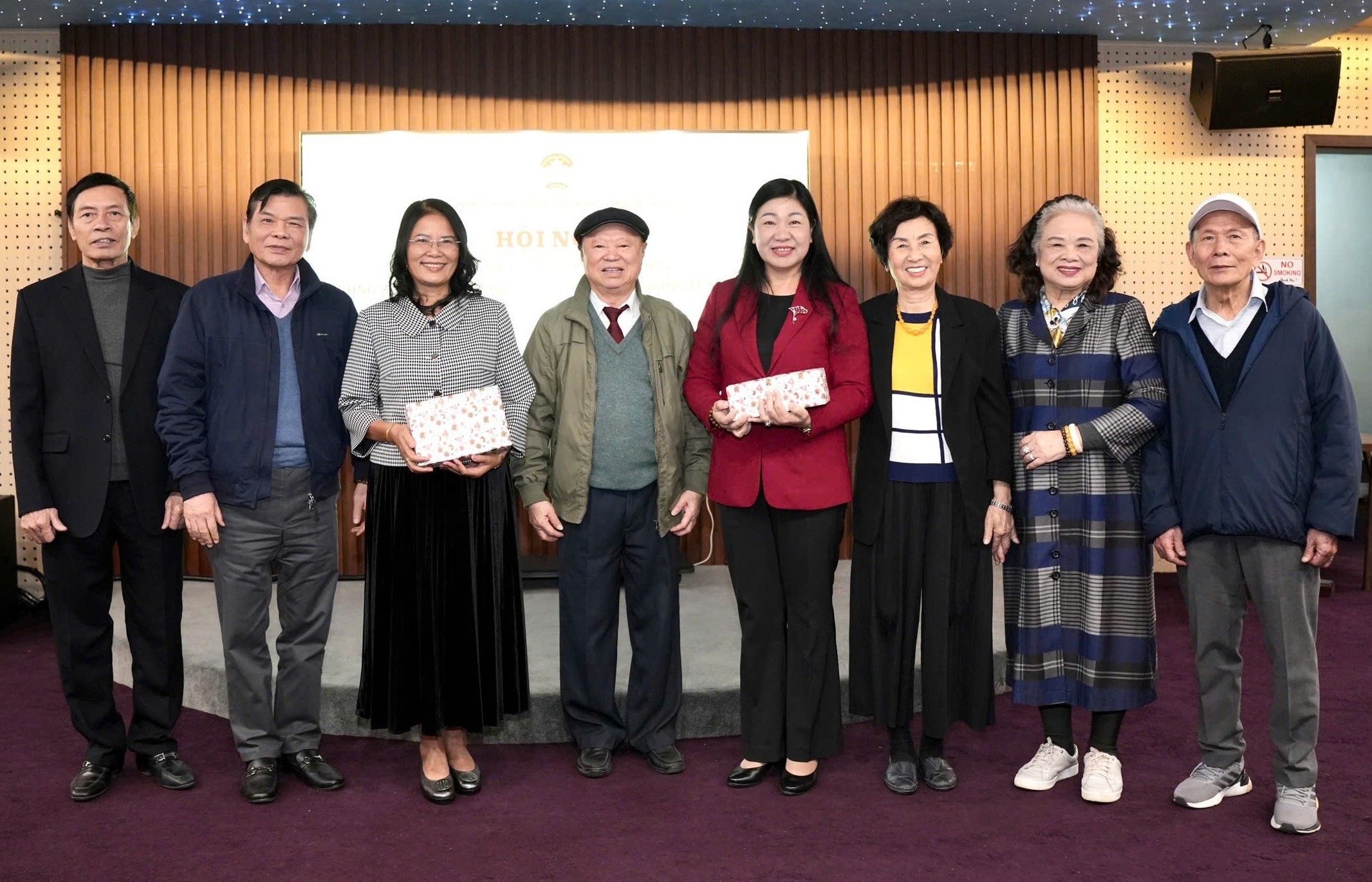 Phát huy vai trò đội ngũ trí thức tham gia tư vấn, phản biện