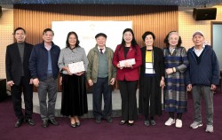 Phát huy vai trò đội ngũ trí thức tham gia tư vấn, phản biện