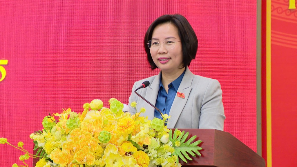 Hà Nội cần mỗi người dân chung tay giải quyết ô nhiễm môi trường Hà Nội cần mỗi người dân chung tay giải quyết ô nhiễm môi trường