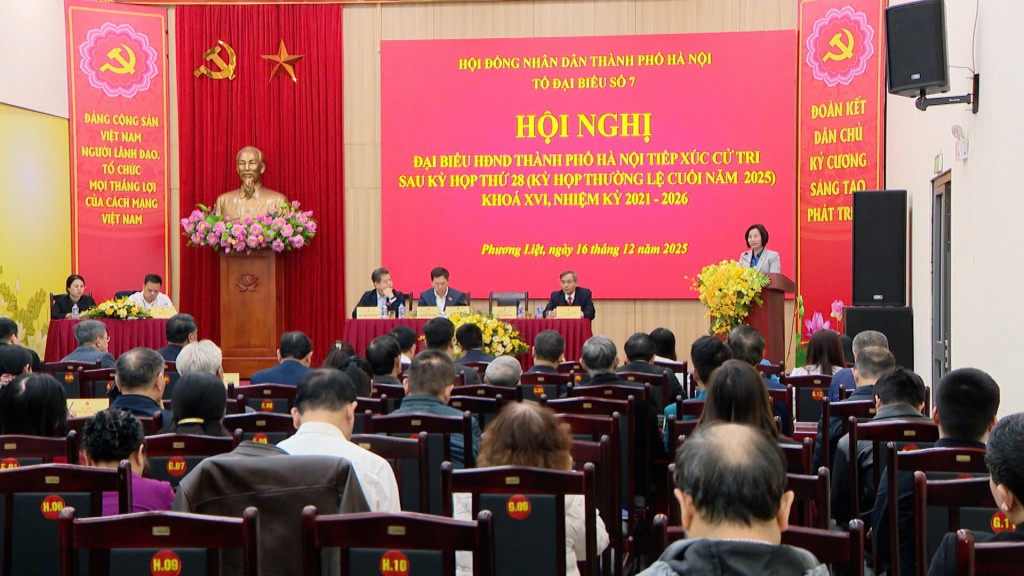 Hà Nội cần mỗi người dân chung tay giải quyết ô nhiễm môi trường Hà Nội cần mỗi người dân chung tay giải quyết ô nhiễm môi trường