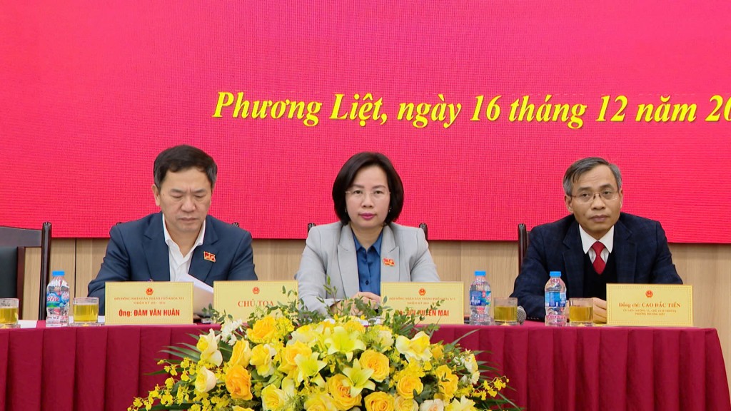 Hà Nội cần mỗi người dân chung tay giải quyết ô nhiễm môi trường Hà Nội cần mỗi người dân chung tay giải quyết ô nhiễm môi trường