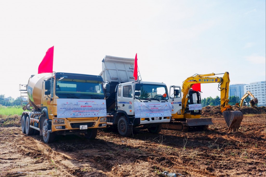 Ảnh minh hoạ Ảnh minh hoạ