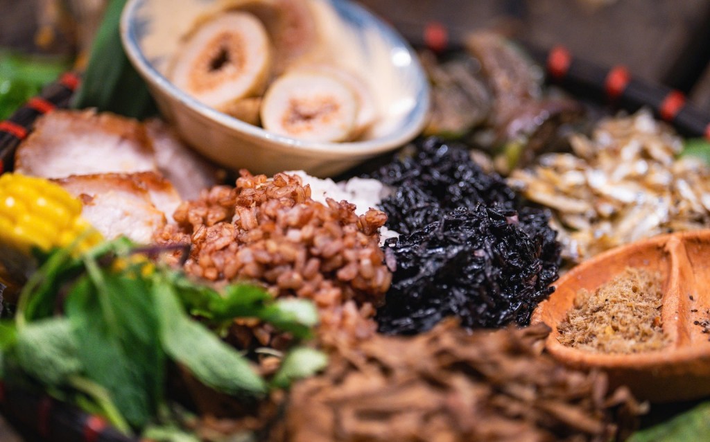 Quảng Ngãi tổ chức chuỗi sự kiện đặc sắc chào đón năm mới 2026 Quảng Ngãi tổ chức chuỗi sự kiện đặc sắc chào đón năm mới 2026