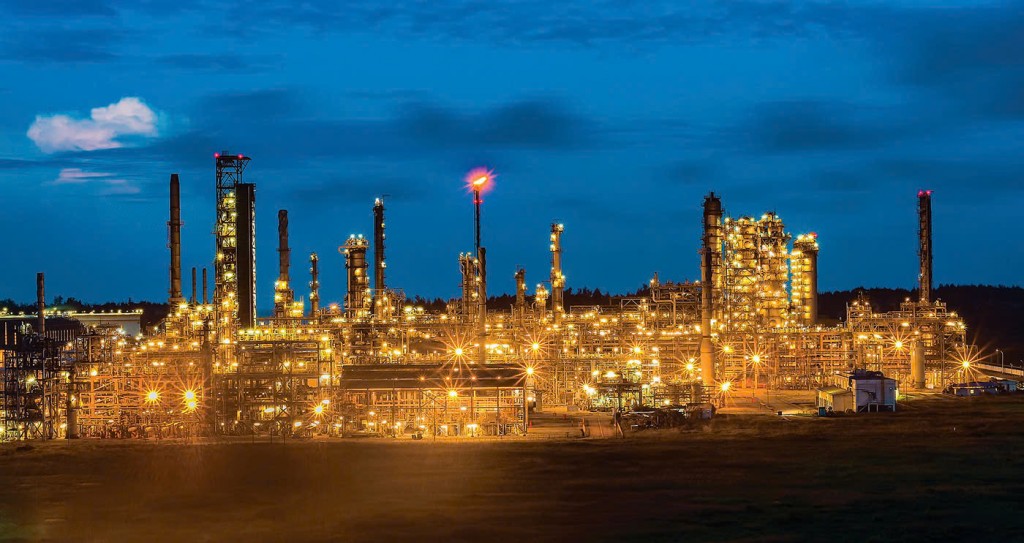 Khát vọng vươn mình từ những đại hội