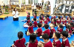 Học sinh Hà Nội được miễn, hỗ trợ học phí, không phải nộp đơn