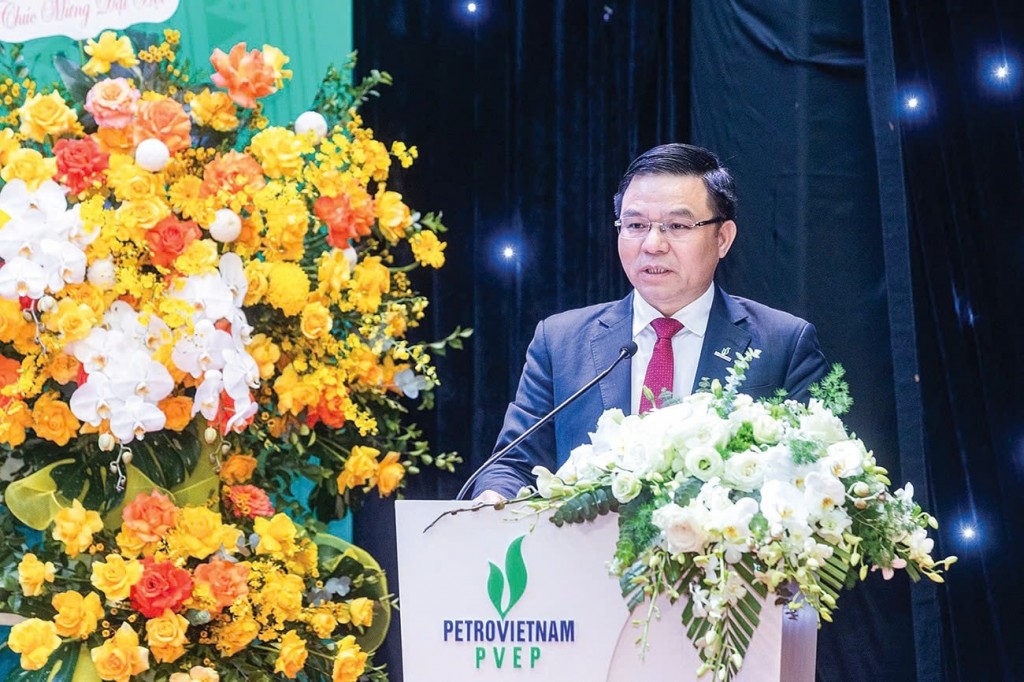 Khát vọng vươn mình trong nhiệm kỳ mới