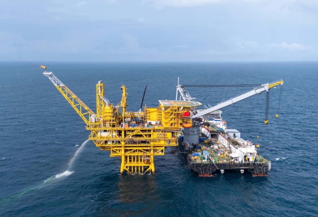 Khát vọng vươn mình trong nhiệm kỳ mới