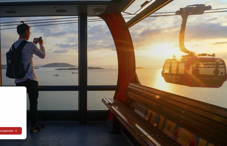 Sắp có gì ở “siêu sự kiện” chuyển đổi số quốc gia