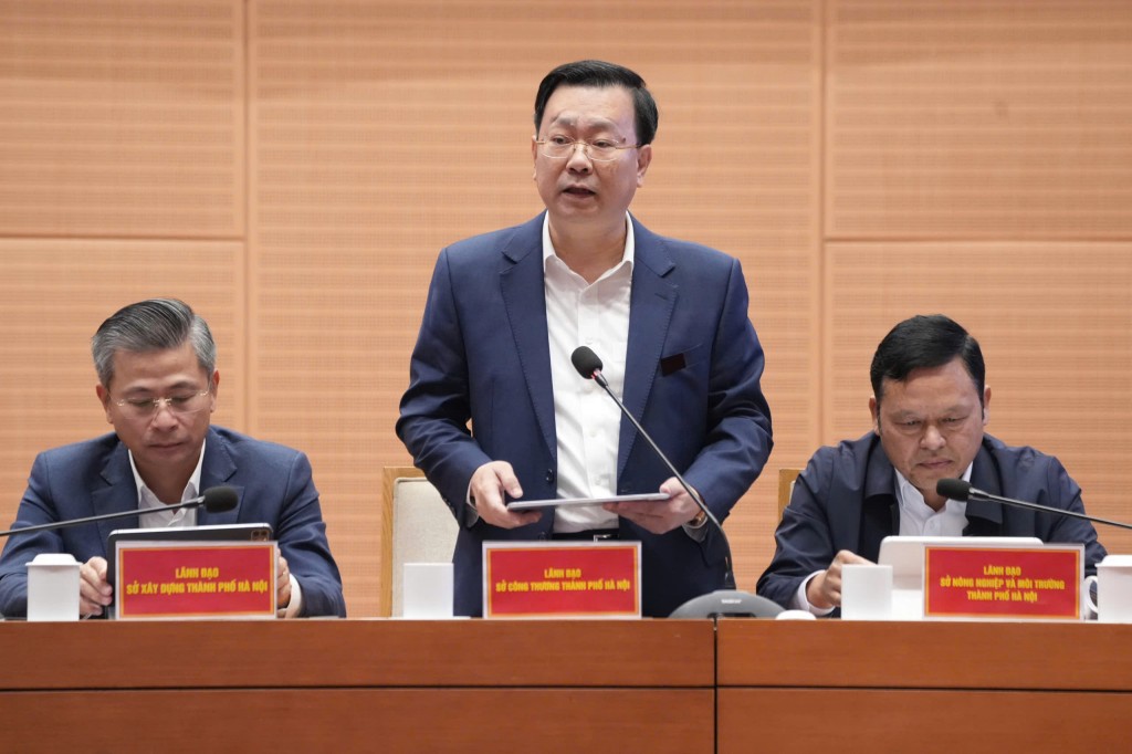 Thanh niên tiên phong phát triển kinh tế, tự tin hội nhập quốc tế