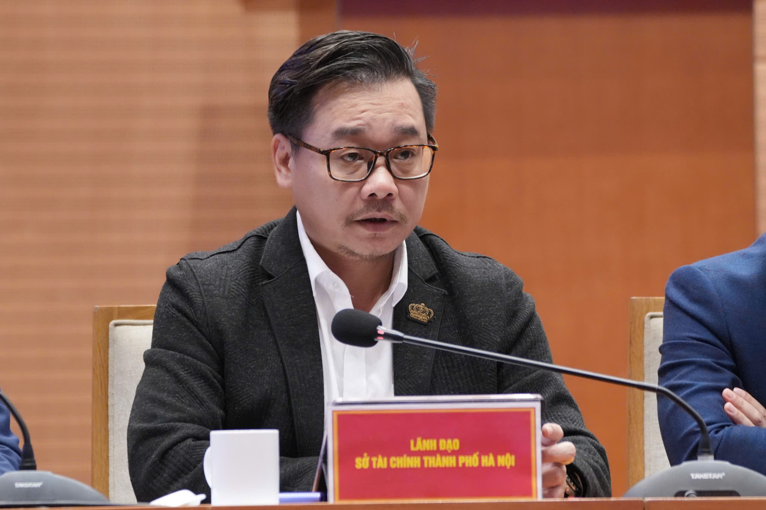 “4 trụ cột” tạo động lực khởi nghiệp trong thanh niên Thủ đô