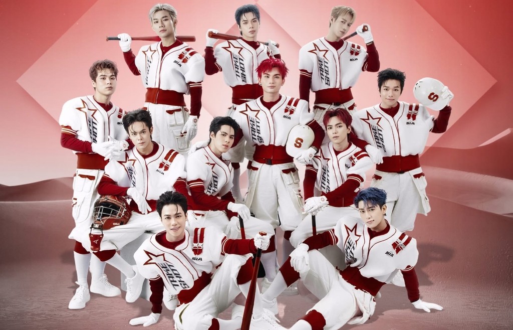 Visa đồng hành cùng Techcombank mang đến ưu đãi độc quyền và trải nghiệm thanh toán liền mạch