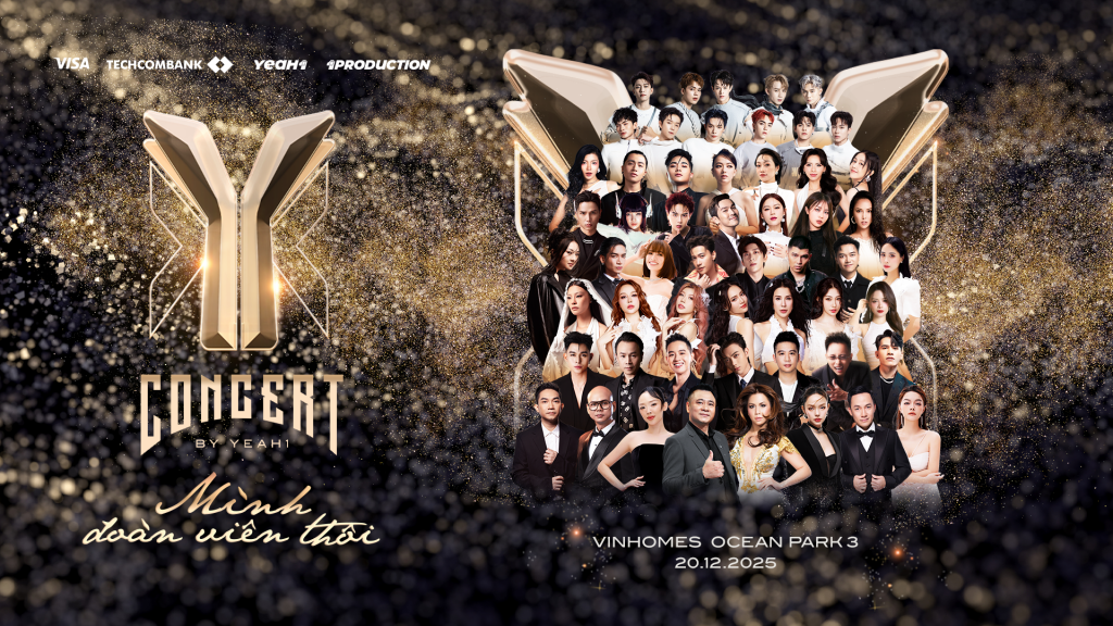 Visa đồng hành cùng Techcombank mang đến ưu đãi độc quyền và trải nghiệm thanh toán liền mạch