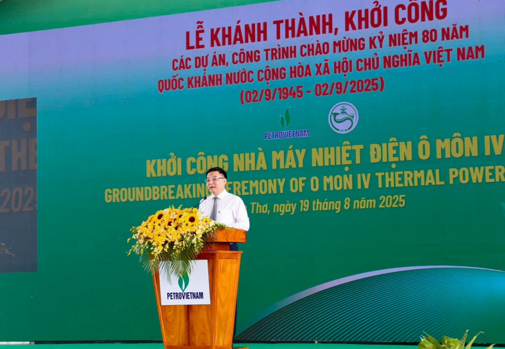 Nguồn động lực mới cho Đồng bằng sông Cửu Long