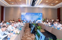 Giải pháp giảm phát thải từ động cơ diesel