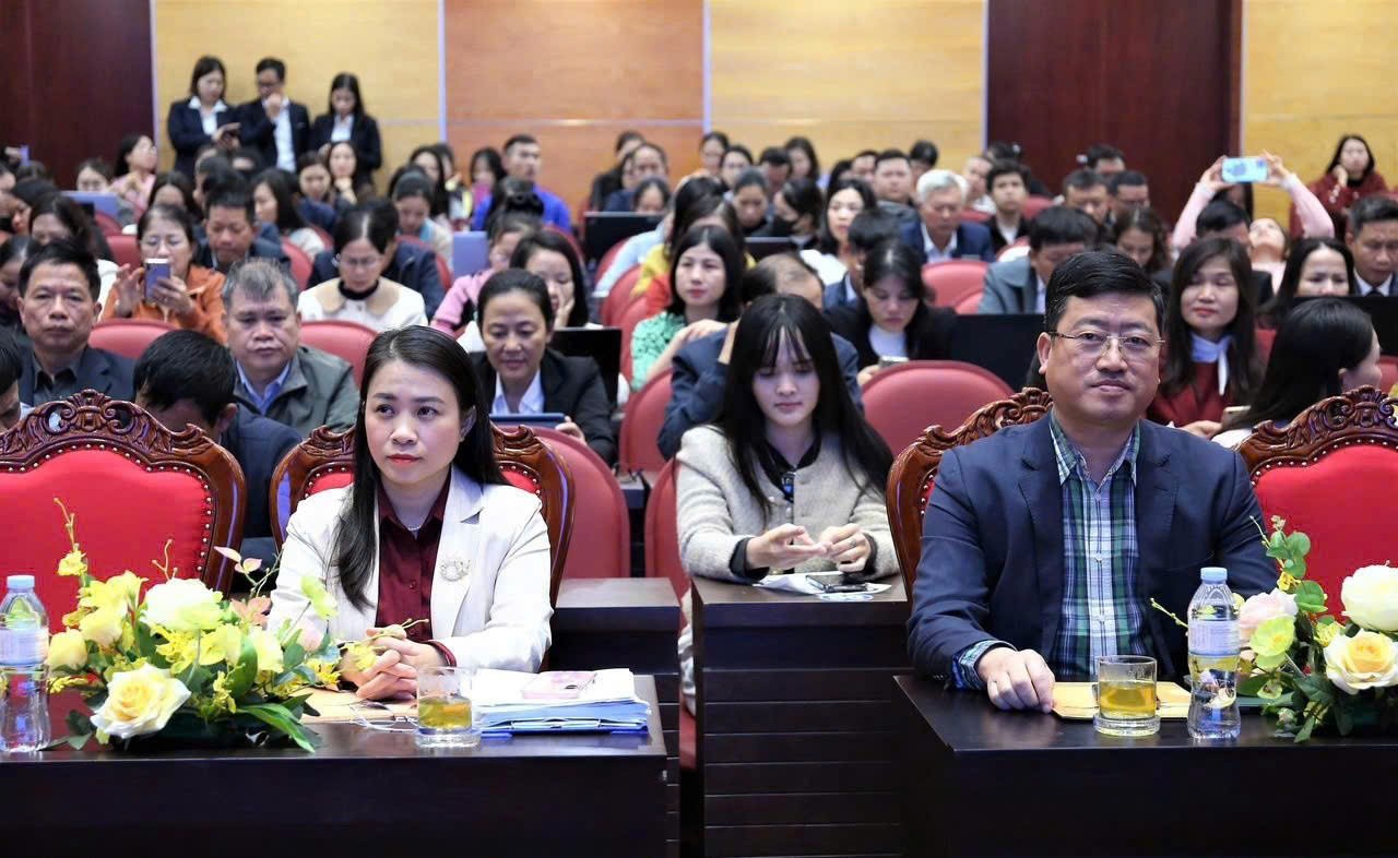 Hỗ trợ người dân sử dụng chứng thư chữ ký số công cộng