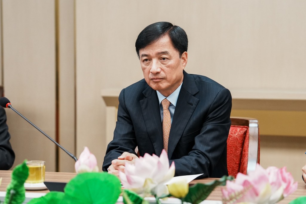 Hà Nội - Nhật Bản: Thúc đẩy hợp tác dự án hạ tầng, đô thị thông minh