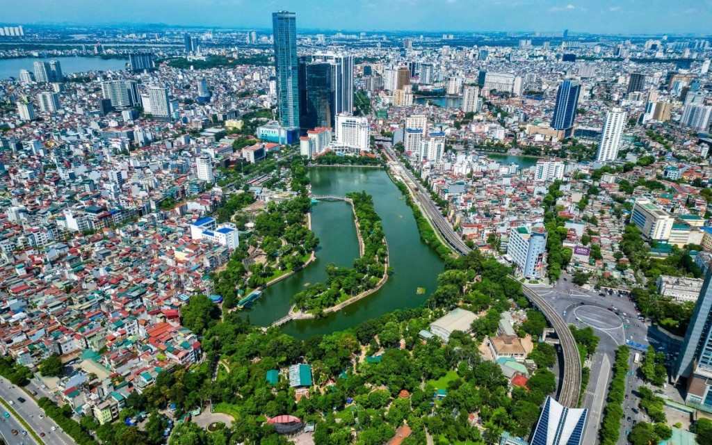 Thủ tướng chỉ đạo thực hiện các nhiệm vụ thúc đẩy tăng trưởng kinh tế