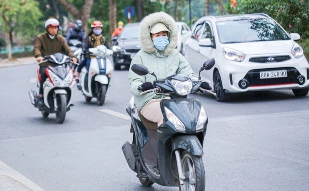 Ảnh minh hoạ Ảnh minh hoạ