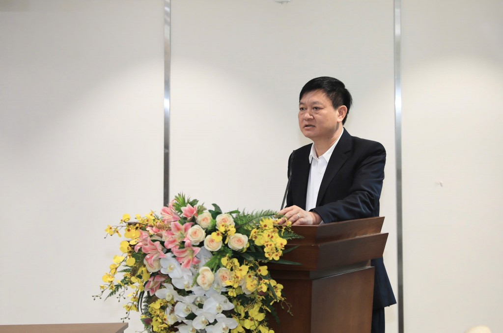 Nâng cao chất lượng công tác dân vận, thực hiện Nghị quyết ĐH Đảng Nâng cao chất lượng công tác dân vận, thực hiện Nghị quyết ĐH Đảng