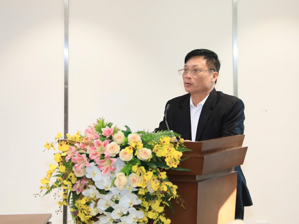 Nâng cao chất lượng công tác dân vận, thực hiện Nghị quyết ĐH Đảng Nâng cao chất lượng công tác dân vận, thực hiện Nghị quyết ĐH Đảng