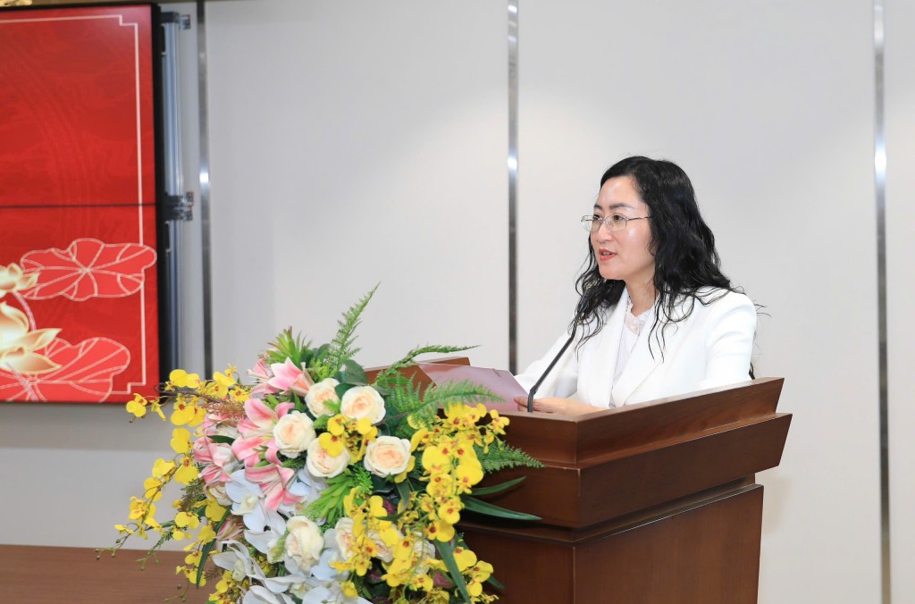 Nâng cao chất lượng công tác dân vận, thực hiện Nghị quyết ĐH Đảng Nâng cao chất lượng công tác dân vận, thực hiện Nghị quyết ĐH Đảng