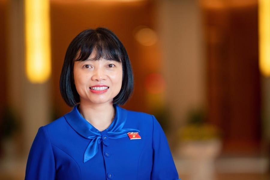 Cơ chế đặc thù giúp Hà Nội phát huy tối đa tiềm năng, lợi thế Cơ chế đặc thù giúp Hà Nội phát huy tối đa tiềm năng, lợi thế