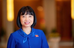 Cơ chế đặc thù giúp Hà Nội phát huy tối đa tiềm năng, lợi thế