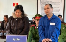 TP Huế: Dựng “kịch bản” đầu tư ảo, chiếm đoạt hơn 5,6 tỷ đồng