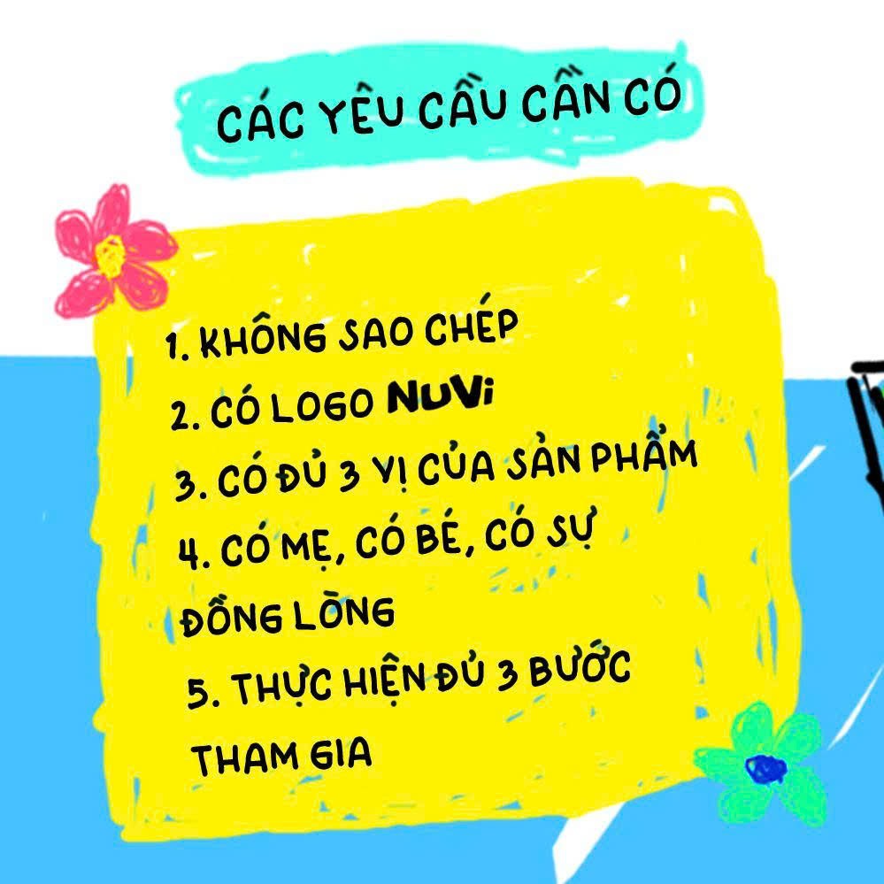 Truy tìm người tốt bụng giải cứu TVC NuVi, trúng vàng SJC Truy tìm người tốt bụng giải cứu TVC NuVi, trúng vàng SJC