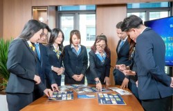 9 tháng 2025: Bảo hiểm Bảo Việt giữ nhịp tăng trưởng, khẳng định vai trò doanh nghiệp tiên phong