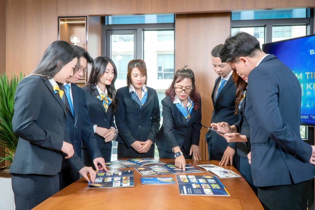 9 tháng 2025: Bảo hiểm Bảo Việt giữ nhịp tăng trưởng, khẳng định vai trò doanh nghiệp tiên phong