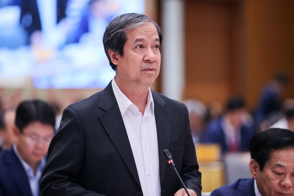 Tạo đột phá để Việt Nam bắt kịp, tiến cùng và vươn lên, vững bước tiến vào kỷ nguyên mới Tạo đột phá để Việt Nam bắt kịp, tiến cùng và vươn lên, vững bước tiến vào kỷ nguyên mới